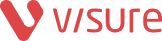 Visure Solutions